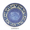 Pools Servies 056 Ø 23,5 cm XL 056