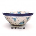 Pools Servies 056 Ø 23,5 cm XL 056