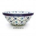 Pools Servies 056 Ø 23,5 cm XL 056