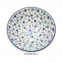 Pools Servies 056 Ø 23,5 cm XL 056