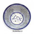 Pools Servies 056 Ø 23,5 cm XL 056