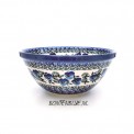Pools Servies 057 Ø 20,0 cm L 057