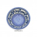 Pools Servies 057 Ø 20,0 cm L 057