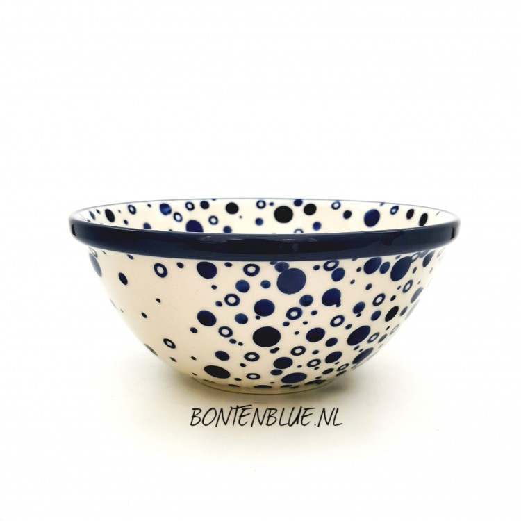 Pools Servies 057 Ø 20,0 cm L 057