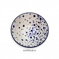 Pools Servies 057 Ø 20,0 cm L 057