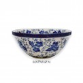 Pools Servies 057 Ø 20,0 cm L 057