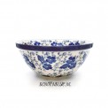 Pools Servies 057 Ø 20,0 cm L 057