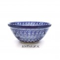 Pools Servies 057 Ø 20,0 cm L 057