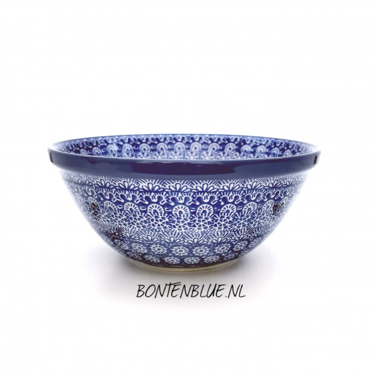 Pools Servies 057 Ø 20,0 cm L 057