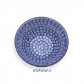 Pools Servies 057 Ø 20,0 cm L 057