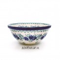 Pools Servies 057 Ø 20,0 cm L 057