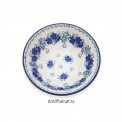 Pools Servies 057 Ø 20,0 cm L 057 Pools Servies 057 Ø 20,0 cm L 057