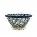 Pools Servies 057 Ø 20,0 cm L 057 Pools Servies 057 Ø 20,0 cm L 057