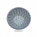 Pools Servies 057 Ø 20,0 cm L 057 Pools Servies 057 Ø 20,0 cm L 057