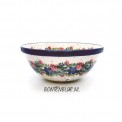 Pools Servies 058 Ø 17,0 cm M 058