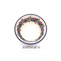 Pools Servies 058 Ø 17,0 cm M 058 Pools Servies 058 Ø 17,0 cm M 058