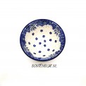 Pools Servies 058 Ø 17,0 cm M 058