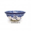 Pools Servies 058 Ø 17,0 cm M 058