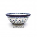 Pools Servies 058 Ø 17,0 cm M 058