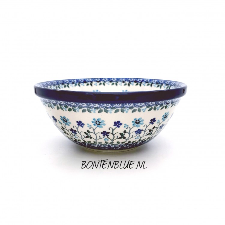 Pools Servies 058 Ø 17,0 cm M 058