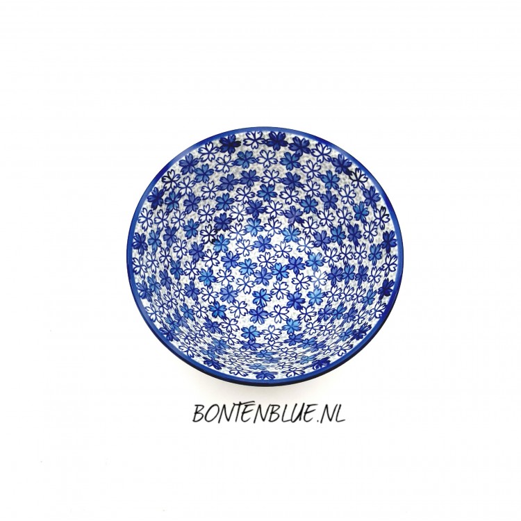 Pools Servies 058 Ø 17,0 cm M 058