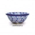 Pools Servies 058 Ø 17,0 cm M 058 Pools Servies 058 Ø 17,0 cm M 058