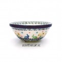 Pools Servies 058 Ø 17,0 cm M 058