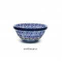Pools Servies 059 Ø 14,5 cm S 059
