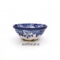 Pools Servies 059 Ø 14,5 cm S 059