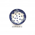 Pools Servies 059 Ø 14,5 cm S 059 Pools Servies 059 Ø 14,5 cm S 059