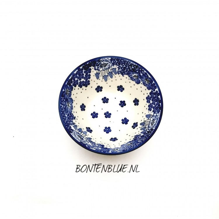 Pools Servies 059 Ø 14,5 cm S 059 Pools Servies 059 Ø 14,5 cm S 059