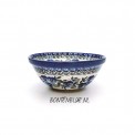 Pools Servies 059 Ø 14,5 cm S 059
