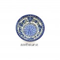 Pools Servies 059 Ø 14,5 cm S 059 Pools Servies 059 Ø 14,5 cm S 059
