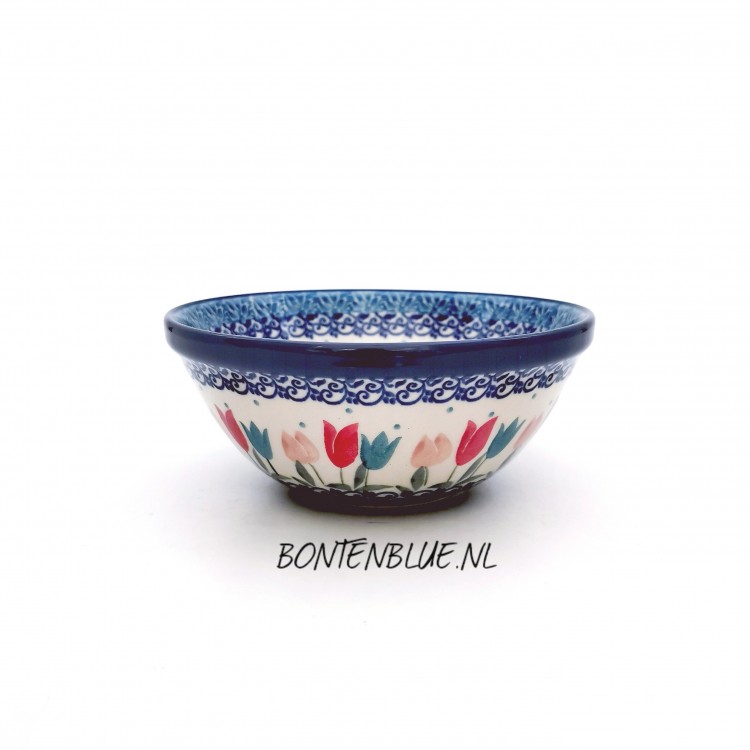 Pools Servies 059 Ø 14,5 cm S 059