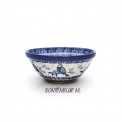 Pools Servies 059 Ø 14,5 cm S 059