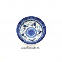 Pools Servies 059 Ø 14,5 cm S 059
