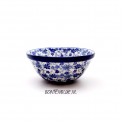 Pools Servies 059 Ø 14,5 cm S 059 Pools Servies 059 Ø 14,5 cm S 059