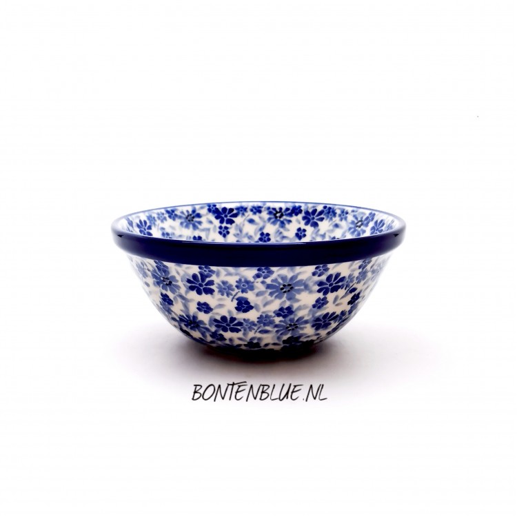 Pools Servies 059 Ø 14,5 cm S 059 Pools Servies 059 Ø 14,5 cm S 059