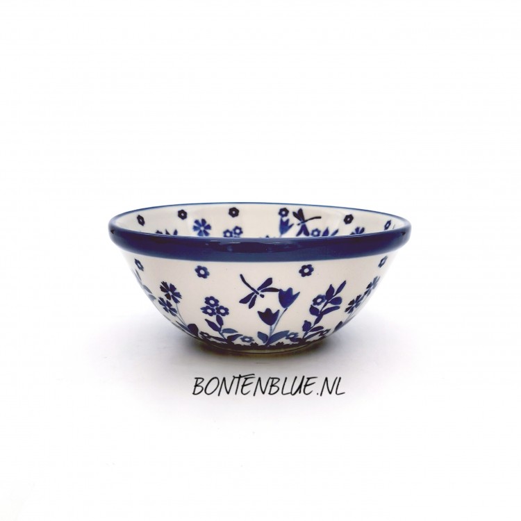 Pools Servies 059 Ø 14,5 cm S 059