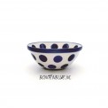 Pools Servies 059 Ø 14,5 cm S 059 Pools Servies 059 Ø 14,5 cm S 059