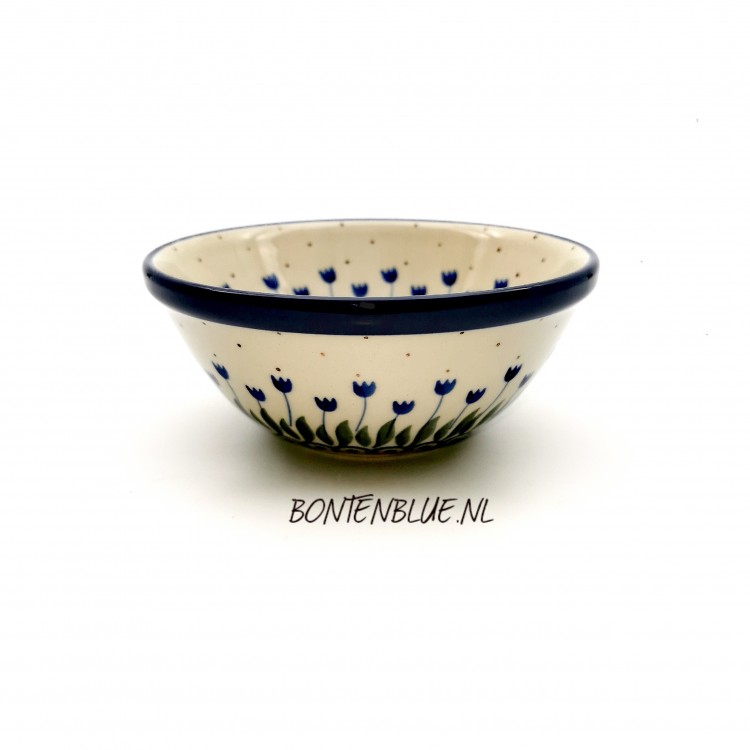 Pools Servies 059 Ø 14,5 cm S 059 Pools Servies 059 Ø 14,5 cm S 059
