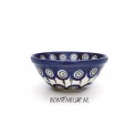 Pools Servies 059 Ø 14,5 cm S 059