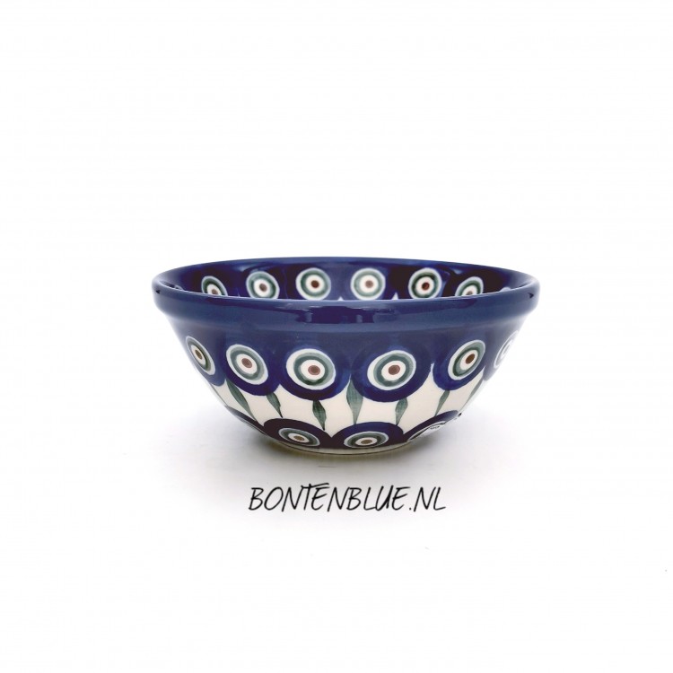 Pools Servies 059 Ø 14,5 cm S 059