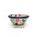 Pools Servies 059 Ø 14,5 cm S 059