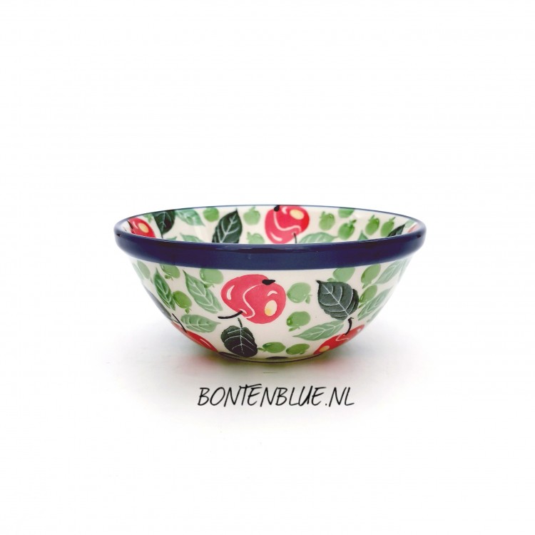 Pools Servies 059 Ø 14,5 cm S 059