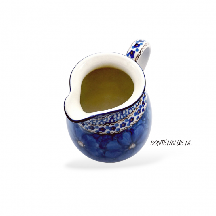 Pools Servies 1 tot 2 Liter 078 Pools Servies 1 tot 2 Liter 078