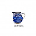 Pools Servies Melk mug < 0,25 liter 091