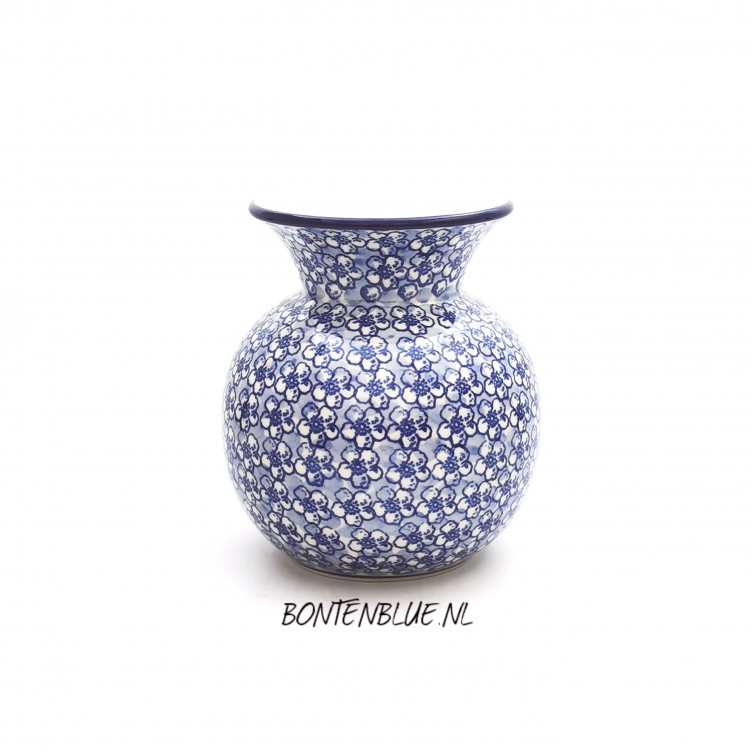 Pools Servies Vaas M 096 Pools Servies Vaas M 096