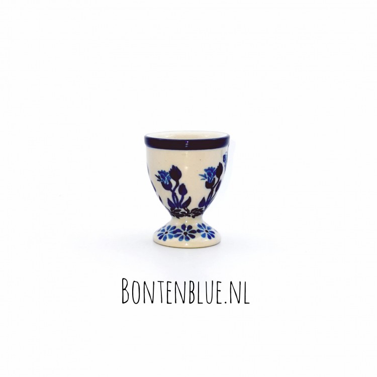 Pools Servies ► Eierdop hoog 106