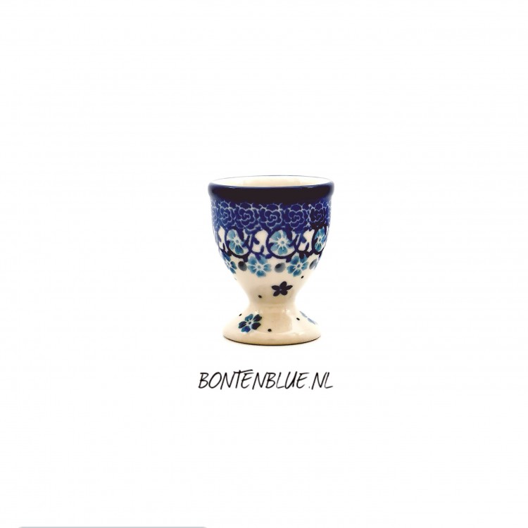 Pools Servies ► Eierdop hoog 106